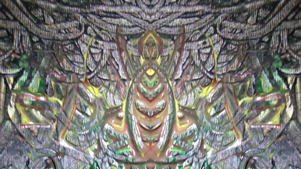 1545046123749 Print