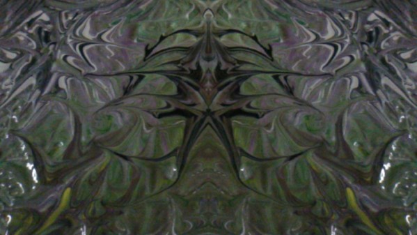 temp Print