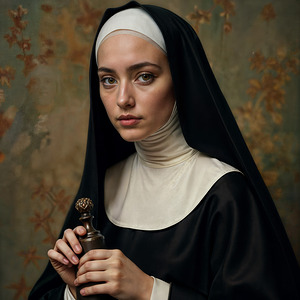 Devotion and Introspection 