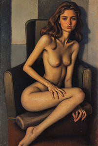 Private and Inevitable 