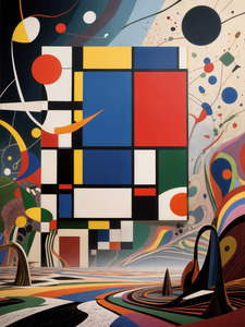 Psychedelic Movement 