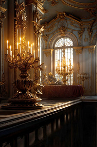  Illuminating the Unseen 