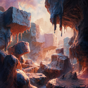 Processes of Sedimentation 