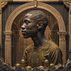  Heritage and Connection 