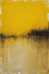 Brilliance Versus Dimness  by Aniima Illussiya