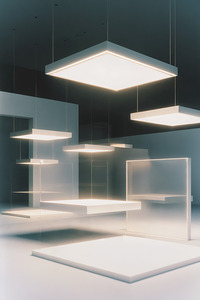 Demonstration of Perception 