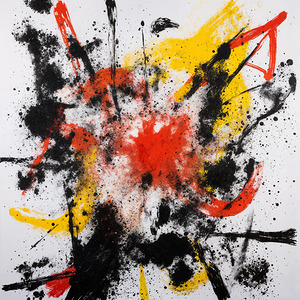 Turbulence and Unpredictability 