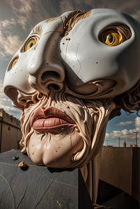 Fascination and Unease 