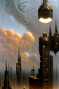  Height and Aspiration 