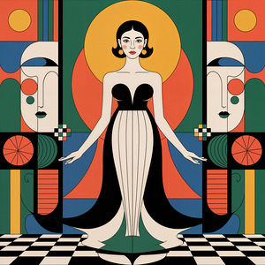 Ready to Be Admitted 