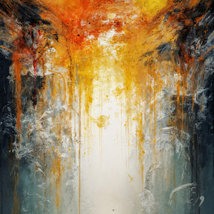 Transformation and Mystery 