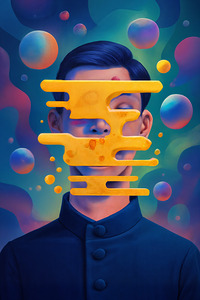  Balancing Playfulness