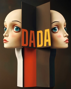  A Provocative Dialogue