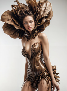  Motion and Stillness 