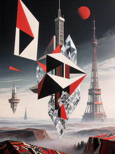 Communication and Aspiration 