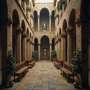  History and Reflection 