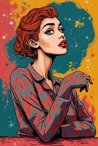 Emotions and Experiences  by Aniima Illussiya