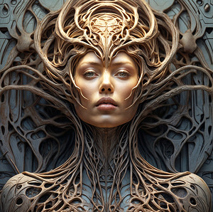  Natural and Synthetic 