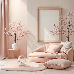  Softness of Existence 