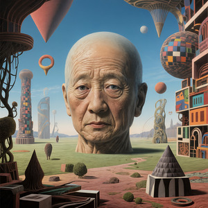 Future Civilizations 