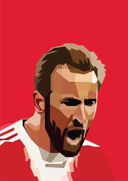kane Print