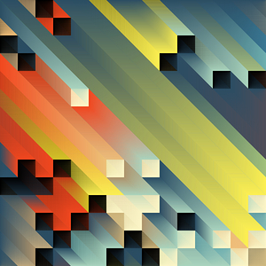 Meteor Showers