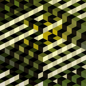 Yellow Construct
