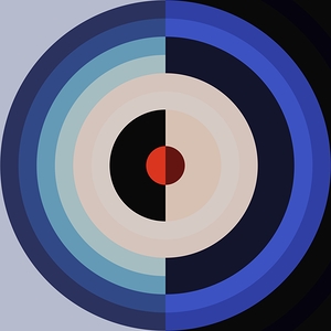 Lunar Orbits