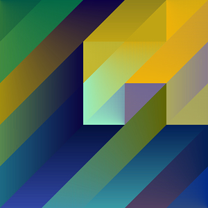 Luminosity