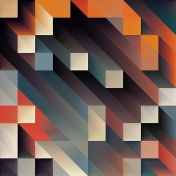 Stellar Abstracta