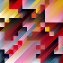 Between Thought And Reality