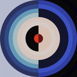 Lunar Orbits