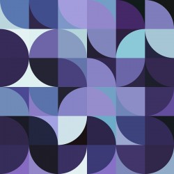 Violet Bloom