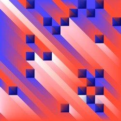 Particles
