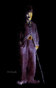  Charlie Chaplin 1 copy 2