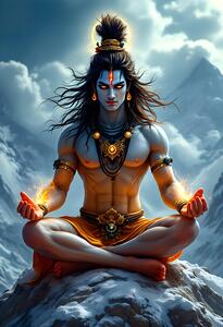 Shiva