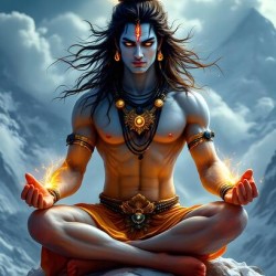 Shiva