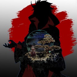 Benimaru