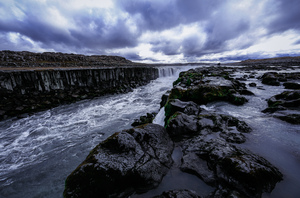 Iceland Selfoss 2