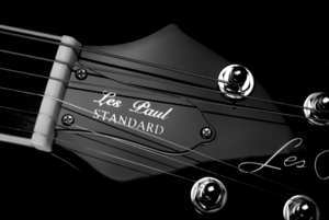 Les Paul
