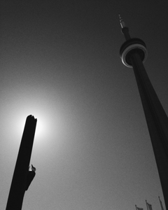 TOWER