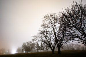 FADING