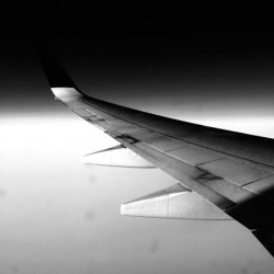 FLYWITHME2