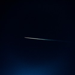 JET BLUE