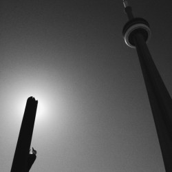 TOWER
