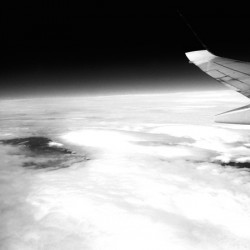 FLYWITHME1