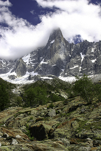 Dentelles France