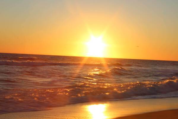 20210123072033 IMG 0196 by Chad Shumaker
