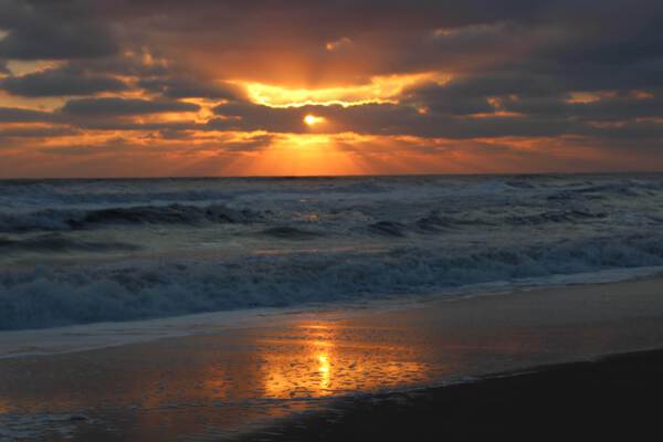 20210220065801 IMG 0467 by Chad Shumaker