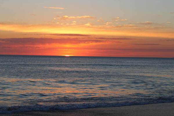 20210312061641 IMG 0571 by Chad Shumaker